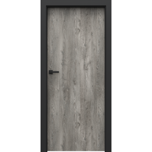 Porta LOFT 1.1 Dub Sibírsky 